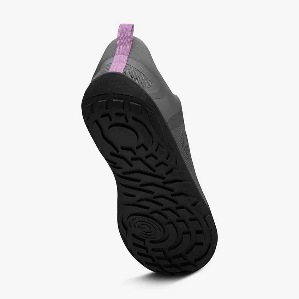 ® All Terrain Low Women|Groundies Clearance