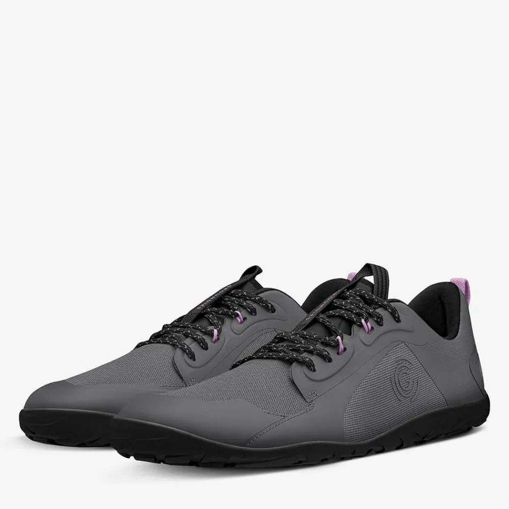 ® All Terrain Low Women|Groundies Clearance