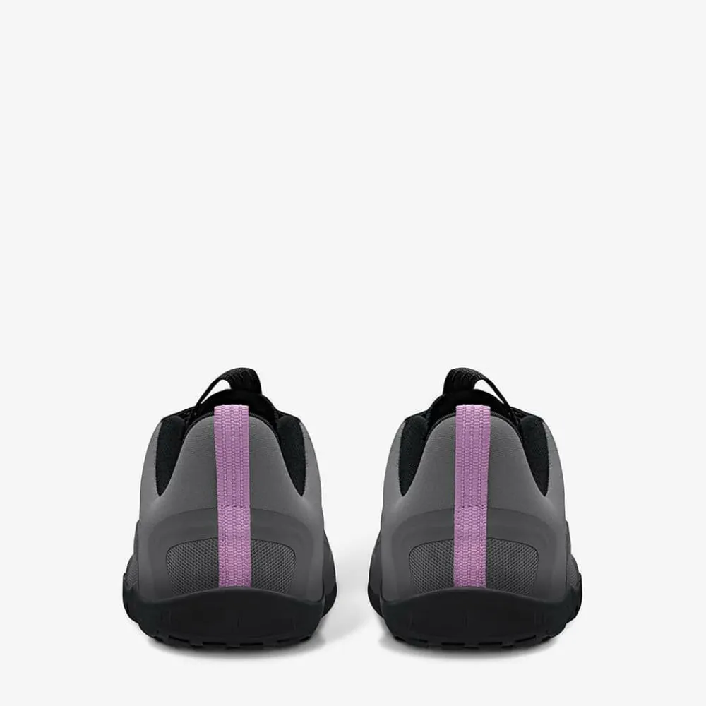 ® All Terrain Low Women|Groundies Clearance