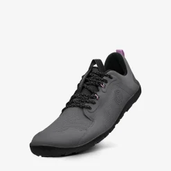 ® All Terrain Low Women|Groundies Clearance