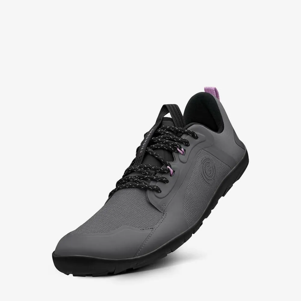 ® All Terrain Low Women|Groundies Clearance