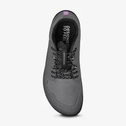 ® All Terrain Low Women|Groundies Clearance