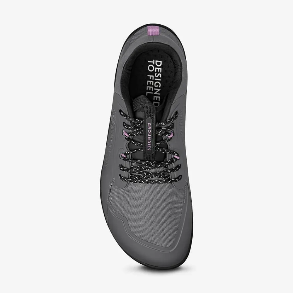 ® All Terrain Low Women|Groundies Clearance