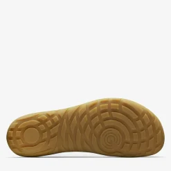 ® All Terrain Low Women|Groundies Clearance