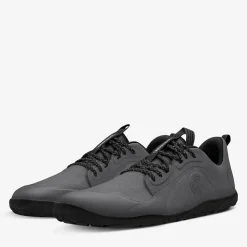 ® All Terrain Low Men|Groundies Clearance