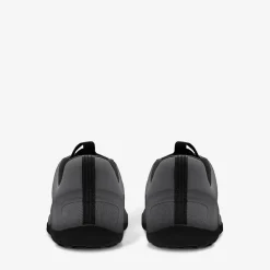 ® All Terrain Low Men|Groundies Clearance