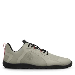 ® All Terrain Low Men|Groundies Sale
