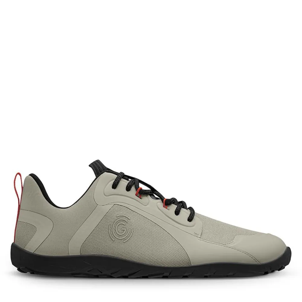 ® All Terrain Low Men|Groundies Sale