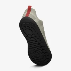 ® All Terrain Low Men|Groundies Sale