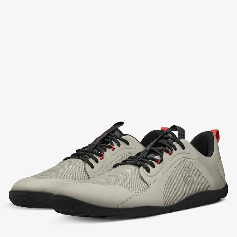 ® All Terrain Low Men|Groundies Sale