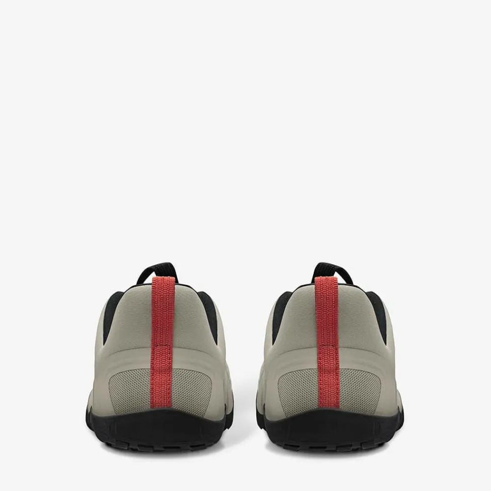 ® All Terrain Low Men|Groundies Sale