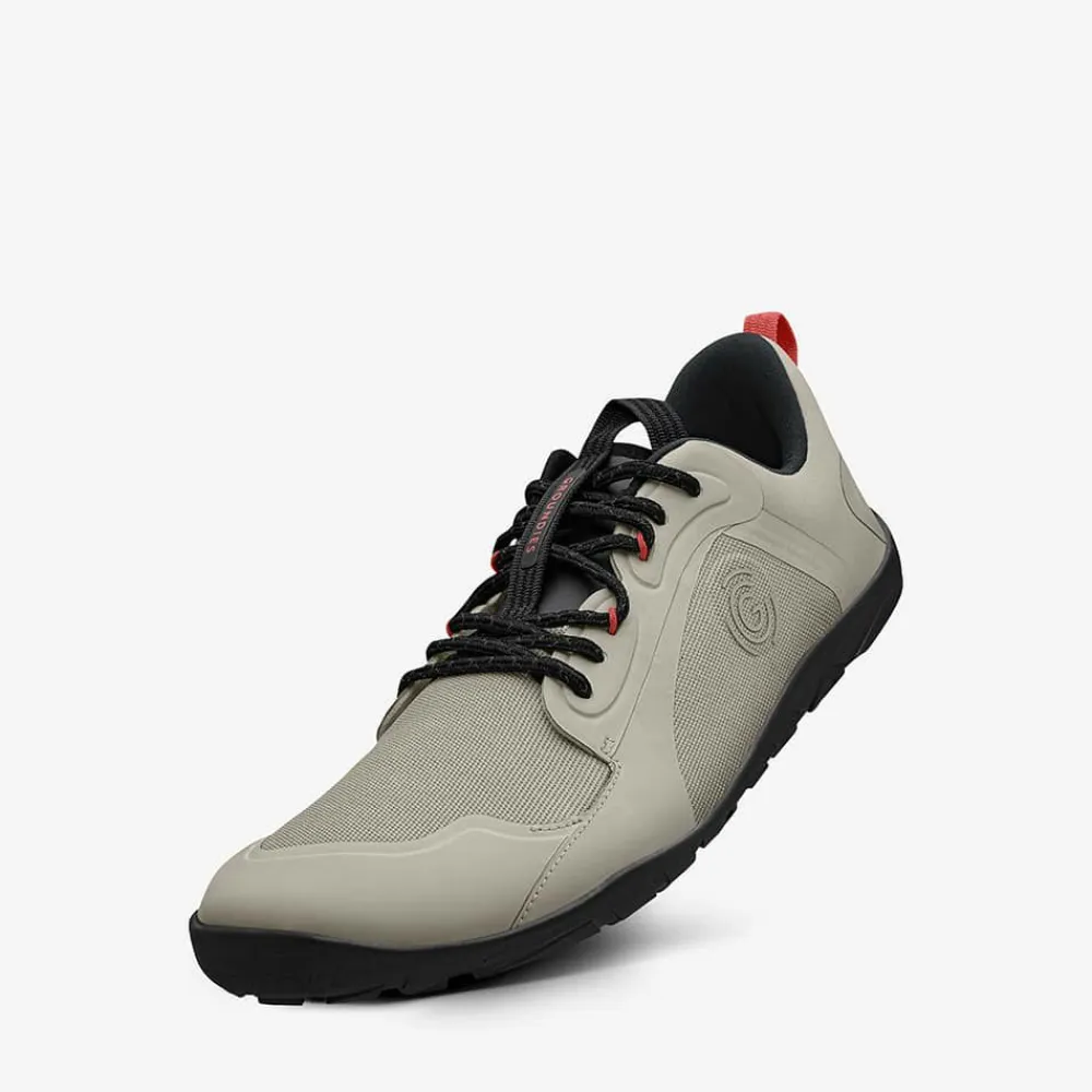 ® All Terrain Low Men|Groundies Sale