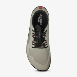 ® All Terrain Low Men|Groundies Sale