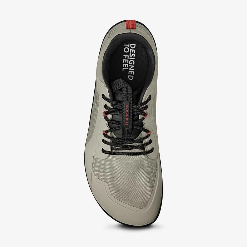 ® All Terrain Low Men|Groundies Sale