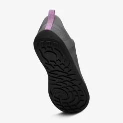 ® All Terrain Low Women|Groundies Hot