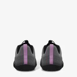 ® All Terrain Low Women|Groundies Hot