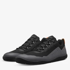 ® All Terrain Low Waterproof Women|Groundies Outlet