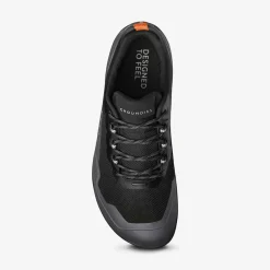 ® All Terrain Low Waterproof Women|Groundies Outlet