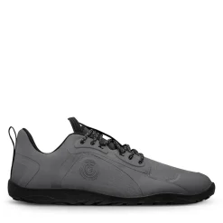 ® All Terrain Low Men|Groundies Discount