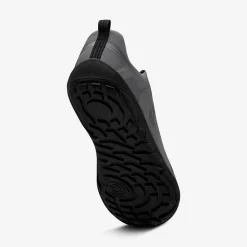 ® All Terrain Low Men|Groundies Discount