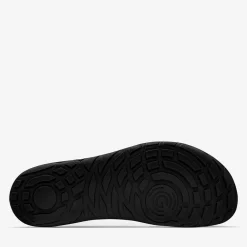 ® All Terrain Low Men|Groundies Outlet