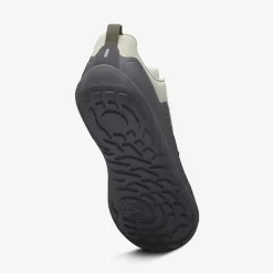 ® All Terrain Low Waterproof Women|Groundies Sale