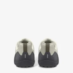® All Terrain Low Waterproof Women|Groundies Sale