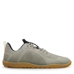 ® All Terrain Low Women|Groundies Best