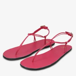 ® Amalfi Women|Groundies Fashion