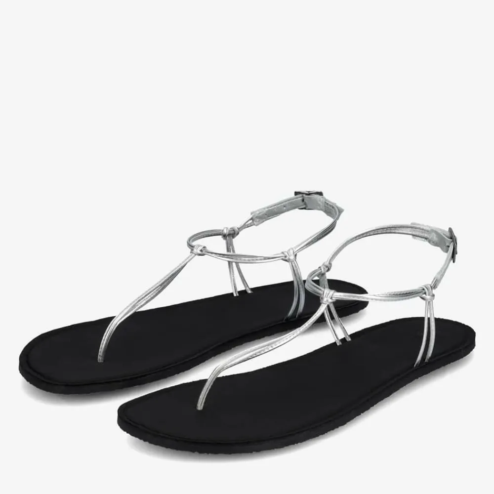 ® Amalfi Women|Groundies Online