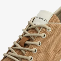 ® Amsterdam Barefoot+ Men|Groundies Clearance