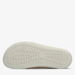 ® Amsterdam Barefoot+ Women|Groundies Best