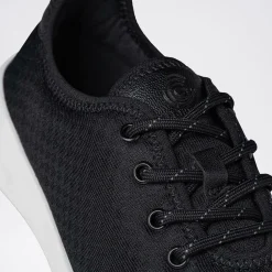 ® Balance Vegan Men|Groundies Sale
