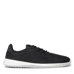 ® Balance Vegan Men|Groundies Fashion