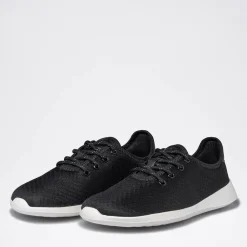 ® Balance Vegan Men|Groundies Fashion