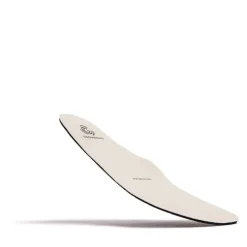 ® Barefoot Insoles 3Mm|Groundies Discount