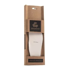 ® Barefoot Insoles 3Mm|Groundies Discount