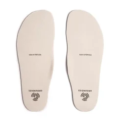® Barefoot Insoles 3Mm|Groundies Discount