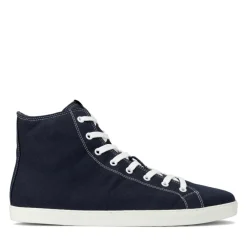 ® Brooklyn High Men|Groundies Outlet
