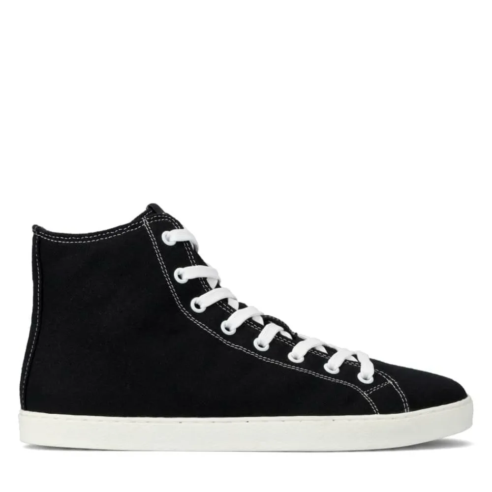 ® Brooklyn High Men|Groundies Clearance