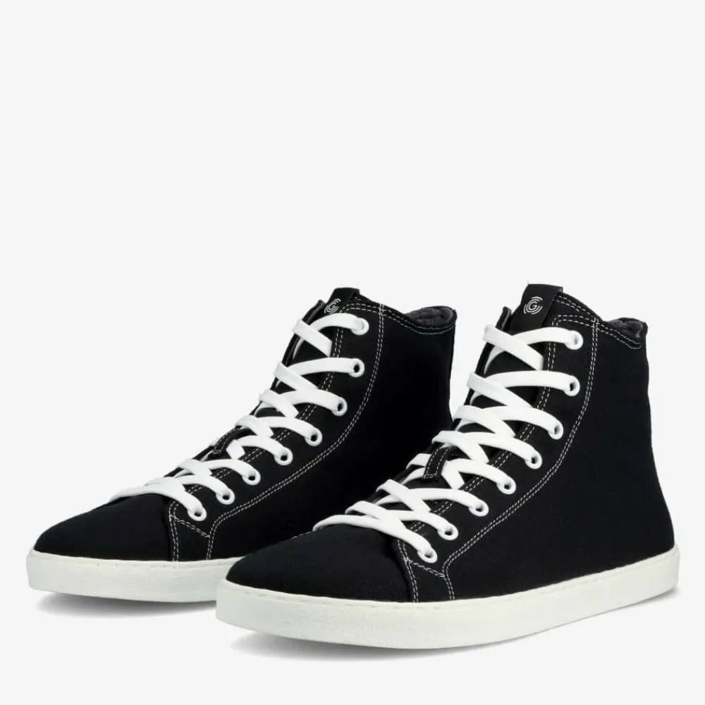 ® Brooklyn High Men|Groundies Clearance