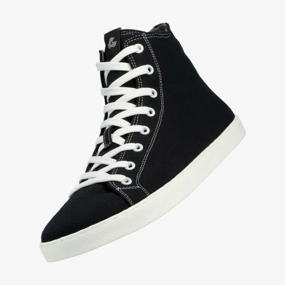 ® Brooklyn High Men|Groundies Clearance