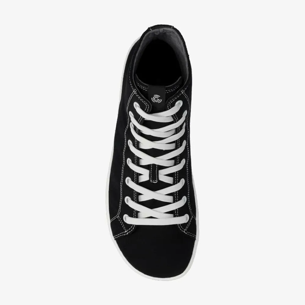® Brooklyn High Men|Groundies Clearance