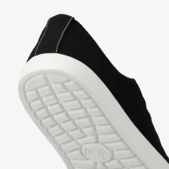 ® Brooklyn Low Men|Groundies Clearance