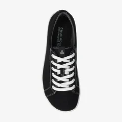 ® Brooklyn Low Men|Groundies Clearance