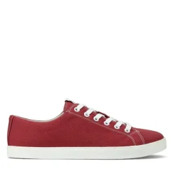 ® Brooklyn Low Men|Groundies Discount