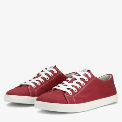 ® Brooklyn Low Men|Groundies Discount