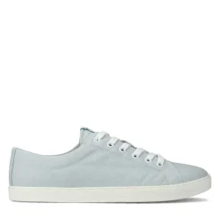 ® Brooklyn Low Women|Groundies Clearance