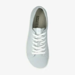 ® Brooklyn Low Women|Groundies Clearance