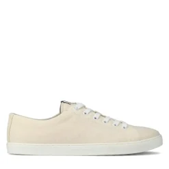 ® Brooklyn Low Women|Groundies Clearance